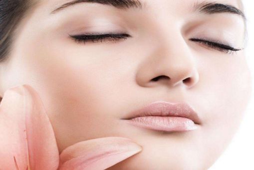 綏化市頂尖口腔醫(yī)生齊聚第一醫(yī)院，口腔種植牙費(fèi)用一覽