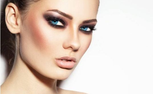 北京整形外科7位磨骨醫(yī)生排行榜最新揭曉！