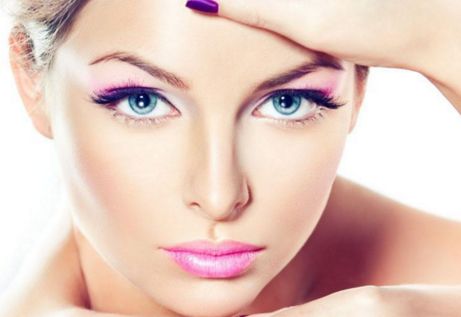 武漢彭義坤醫(yī)生眼部手術(shù)案例及評(píng)價(jià)分享