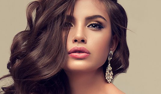 天津公立雙眼皮醫(yī)院排行榜前五名榜單公布！網(wǎng)友推崇，醫(yī)院口碑值得信賴！