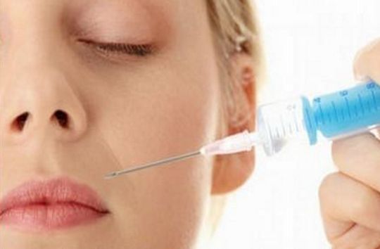 趕上時間！全國首屈一指的中心——北京最佳吸脂祛附乳?？漆t(yī)院推薦