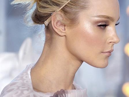 西寧互助巷醫(yī)院，專業(yè)的醫(yī)美整形機(jī)構(gòu)嗎？