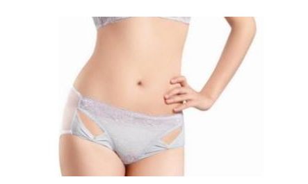 長沙2023年最受推崇的吸脂抽脂醫(yī)生名單公布