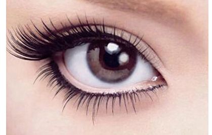 天津有哪些雙眼皮最受歡迎的醫(yī)生？名單公布！