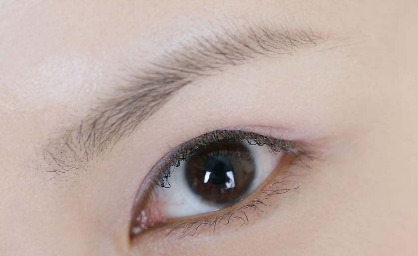 黃石市中心醫(yī)院整形科真的靠譜嗎？2023價(jià)格表（價(jià)目）都包括哪些項(xiàng)目？