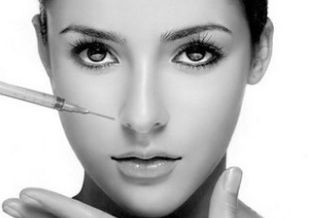 惠州治療斑點(diǎn)的好醫(yī)院推薦！最受歡迎的八所醫(yī)院揭秘，其中瑞芙臣、鵬愛(ài)上榜！