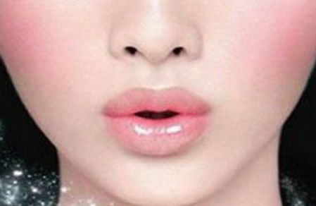 選擇合適的整形醫(yī)院，讓你雙眼皮更出彩！公立、私立TOP6整形醫(yī)院評(píng)比！