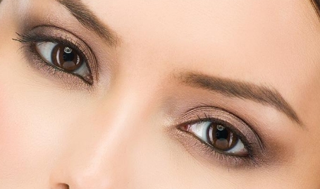 廣州康華清醫(yī)學(xué)美容整形醫(yī)院技術(shù)如何？醫(yī)生水平如何。