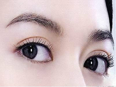 雷少榕醫(yī)生的在線咨詢(xún)時(shí)間，面部填充效果如何？醫(yī)生概況及收費(fèi)情況一覽