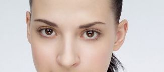 白領職場中心在行動：領先技術與廣受好評的整形醫(yī)生帶您探索廣州激光脫毛排名前十！