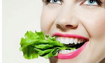 臨床美容醫(yī)生+醫(yī)院實(shí)力詳解，百萬(wàn)用戶口碑推薦！