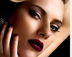 深圳頂級(jí)抗衰除皺醫(yī)院排行榜，強(qiáng)勢(shì)領(lǐng)先醫(yī)療界，技術(shù)傲視同行！