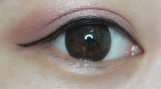 梧州地區(qū)頂級(jí)整容醫(yī)院排行榜，名列前茅，獲全新評(píng)選