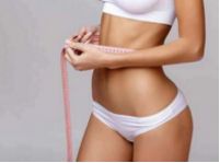 北京整形外科醫(yī)院科室及醫(yī)生齊備，為您解讀一覽