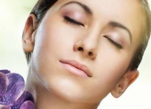 北京萬達(dá)行姜洪濤醫(yī)生的口碑評價(jià)如何？2023年費(fèi)用明細(xì)及除皺手術(shù)案例圖示