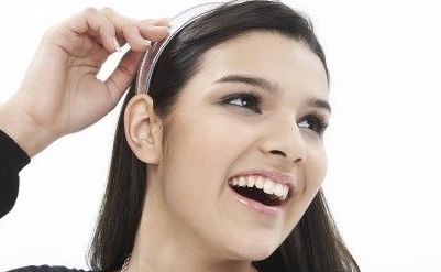 濟(jì)南芭莎美恩王東平醫(yī)生豐胸案例分享及2023價格詳情解析