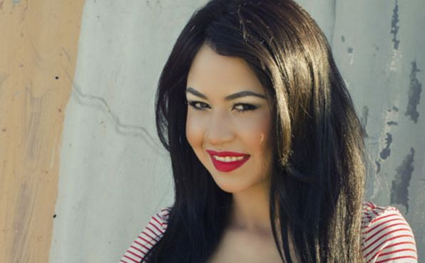 青島哪家整形醫(yī)院做雙眼皮好？實(shí)力專家排行榜前八強(qiáng)在線解答！