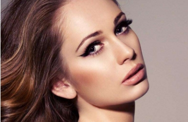 武漢十家更有名氣的整形醫(yī)院，值得信賴嗎？人氣如此之高有什么原因？