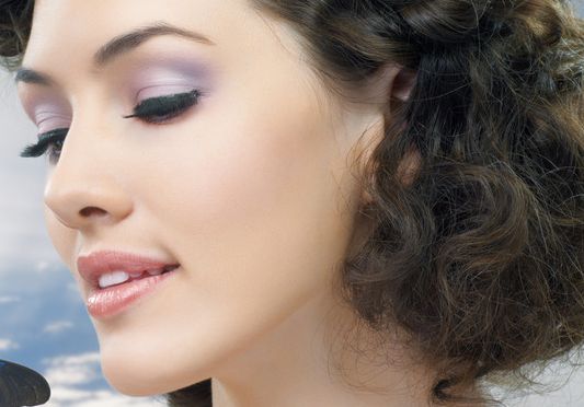 上海九院：暢享完美雙眼皮，獨(dú)具奪目效果實(shí)例揭曉