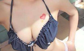 超牛技術(shù)悉心推薦，北京雙眼皮修復醫(yī)生名單揭秘！