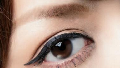 康美之倫拉皮值得嘗試嗎？