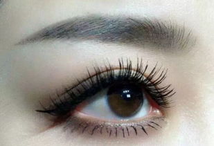 北京空總整形科如何？哪些專家在那里？有什么聯(lián)系方式？