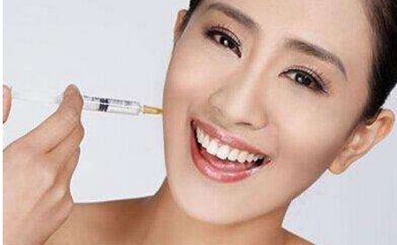 九江地區(qū)優(yōu)質(zhì)整形醫(yī)院評選揭曉！榜單公布，聲譽(yù)值得信賴！