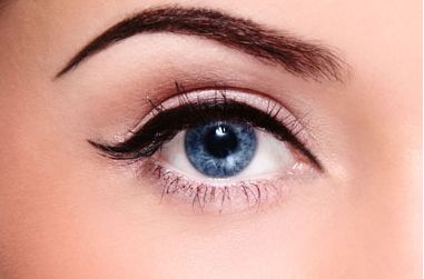 2023年黑龍江省最受歡迎的割雙眼皮專(zhuān)家前十強(qiáng)解析