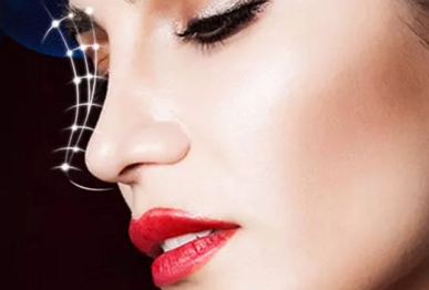 華美醫(yī)療：重慶的拉皮技術(shù)如何？會(huì)有什么效果？