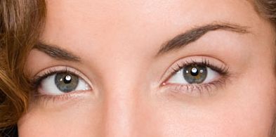 吉林星范醫(yī)療美容醫(yī)院隆胸效果及案例詳解，醫(yī)生分享如何達(dá)到理想胸部形態(tài)