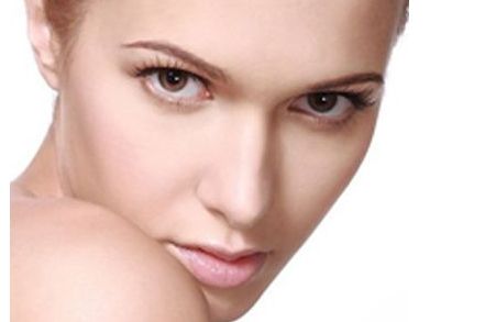 2023年鄭州市整形醫(yī)院綜合評比排行榜公布，這十家醫(yī)院口碑最佳！