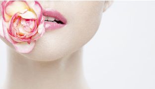 知名醫(yī)生分享金在中整容技術(shù)的有效分析，驚艷果圖揭秘！