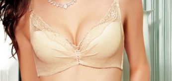 廈門市陳潤茺醫(yī)生鼻部整形效果如何？90天親身經(jīng)歷分享