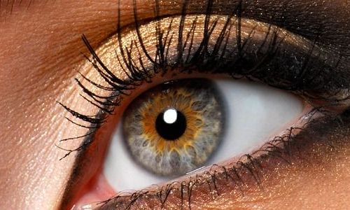 北京祛除眼袋哪位醫(yī)生值得信賴？陳博、俞楠澤等名醫(yī)齊聚榮耀榜