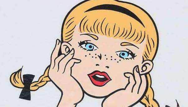 無錫瘦臉醫(yī)院哪家效果比較好？施爾美實力如何？口碑可信賴嗎？