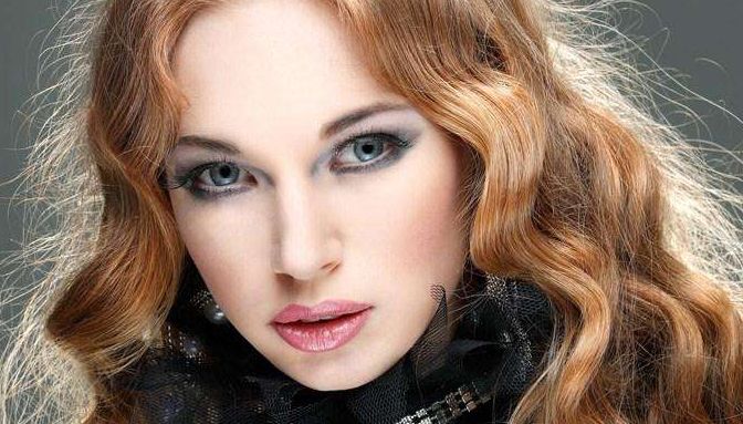 廣州市哪些醫(yī)生技術高超值得推薦？打玻尿酸前十大熱門醫(yī)生介紹！