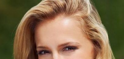 上海沈國雄開展的鼻子整形評估有哪些項目？醫(yī)生最新成功病例揭曉