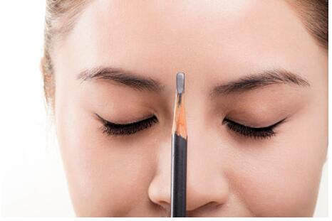 延慶市2023更新整形醫(yī)院整合了哪些項目？整形效果如何？