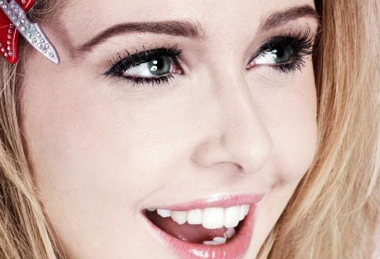 細(xì)數(shù)譚敏峰醫(yī)生解密雙眼皮手術(shù)全程：備選！