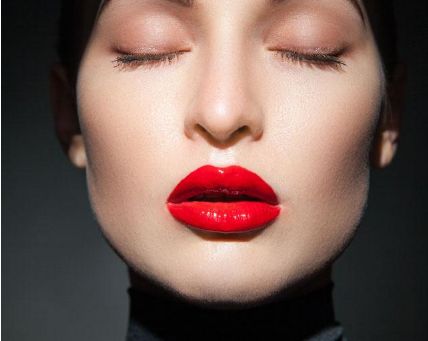 董自清整容醫(yī)生評價(jià)如何？接受整形術(shù)的醫(yī)生專業(yè)實(shí)力深受好評