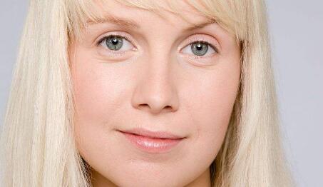 臨沂和美家婦產(chǎn)醫(yī)院是私人醫(yī)院嗎？是否值得信賴？