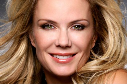 喬雅登醫(yī)生資質(zhì)認證名單，手藝純熟實力突出，成都這五位靠譜！