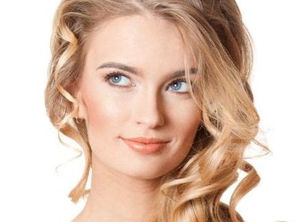 國內(nèi)優(yōu)質(zhì)植發(fā)醫(yī)院推薦！植發(fā)3000個單位費用揭秘！