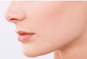 長(zhǎng)春祛斑醫(yī)院七大專(zhuān)業(yè)排名，這家醫(yī)療機(jī)構(gòu)技術(shù)超贊