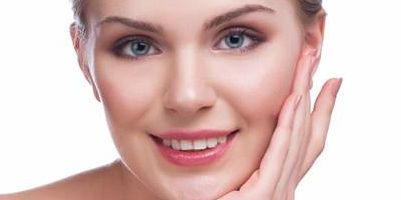 浙醫(yī)雙眼皮手術(shù)案例分享，徐醫(yī)生豐富經(jīng)驗(yàn)展示前后對(duì)比圖！