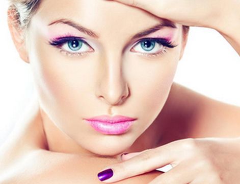 【獨(dú)家分享】北京八大處整容醫(yī)院王太玲醫(yī)生雙眼皮技術(shù)之前后效果對(duì)比！驚艷不已！