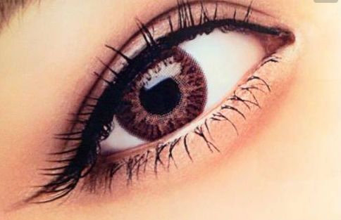 武漢最受歡迎的鼻部整形醫(yī)生評選揭曉！快來看哪些是你們目前正在研究的！