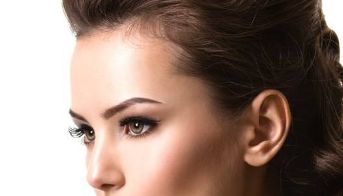 深圳鵬愛整形：專業(yè)醫(yī)師李罡帶你解讀隆胸術(shù)