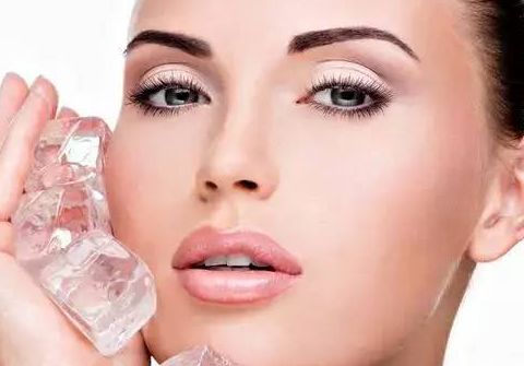 藝星付德剛醫(yī)生的整形項(xiàng)目有哪些？驚艷鼻部整形案例圖曝光！