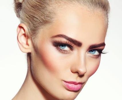 南昌五家正規(guī)植發(fā)醫(yī)院排名公布，快來(lái)查看！